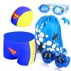 Maillot de bain garçon - Ref 2538776