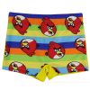Maillot de bain garçon - Ref 2538852