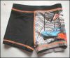 Maillot de bain garçon - Ref 2538862
