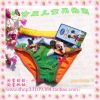 Maillot de bain garçon - Ref 2538981