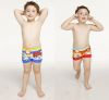 Maillot de bain garçon - Ref 2539000