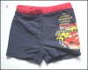 Maillot de bain garçon - Ref 2539078
