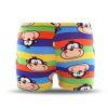 Maillot de bain garçon - Ref 2539080