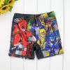 Maillot de bain garçon - Ref 2539292