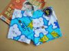 Maillot de bain garçon - Ref 2539518