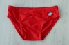 Maillot de bain garçon - Ref 2539686