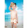 Maillot de bain garçon - Ref 2539709