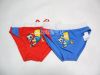 Maillot de bain garçon - Ref 2539761