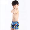 Maillot de bain garçon - Ref 2539819