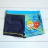 Maillot de bain garçon - Ref 2539833