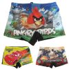 Maillot de bain garçon - Ref 2539893