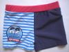 Maillot de bain garçon PRENATAL - Ref 2539943