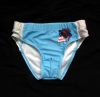 Maillot de bain garçon - Ref 2540321