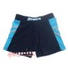 Maillot de bain garçon - Ref 2540444