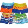 Maillot de bain garçon - Ref 2540445