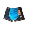 Maillot de bain garçon - Ref 2540447
