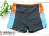 Maillot de bain garçon - Ref 2540469