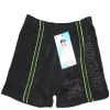 Maillot de bain garçon - Ref 2540471