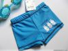Maillot de bain garçon - Ref 2540488
