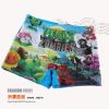 Maillot de bain garçon - Ref 2540498