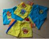 Maillot de bain garçon - Ref 2540530