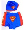 Maillot de bain garçon - Ref 2541143
