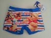 Maillot de bain garçon - Ref 2541181