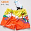 Maillot de bain garçon - Ref 2541192