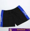 Maillot de bain garçon - Ref 2541422