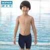 Maillot de bain garçon DECATHLON - Ref 2542632