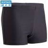 Maillot de bain garçon DECATHLON - Ref 2542635