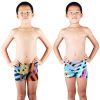 Maillot de bain garçon - Ref 2542882