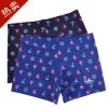 Maillot de bain garçon - Ref 2543115