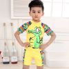 Maillot de bain garçon - Ref 2543334