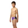 Maillot de bain garçon SPEEDO - Ref 2543488