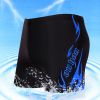 Maillot de bain homme - Ref 2501742