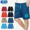 Maillot de bain homme - Ref 2501777