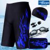 Maillot de bain homme - Ref 2501890