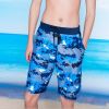 Maillot de bain homme - Ref 2501893
