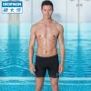Maillot de bain homme DECATHLON - Ref 2501939
