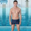 Maillot de bain homme DECATHLON - Ref 2501943