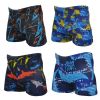 Maillot de bain homme - Ref 2501962