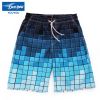 Maillot de bain homme - Ref 2501974