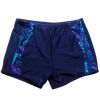 Maillot de bain homme - Ref 2501994