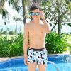 Maillot de bain homme - Ref 2502000