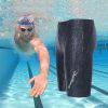 Maillot de bain homme - Ref 2502023