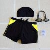 Maillot de bain homme - Ref 2502055