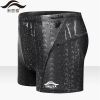 Maillot de bain homme - Ref 2502146