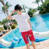 Maillot de bain homme - Ref 2502149