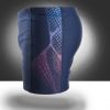 Maillot de bain homme - Ref 2502188